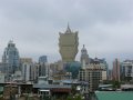 Macao